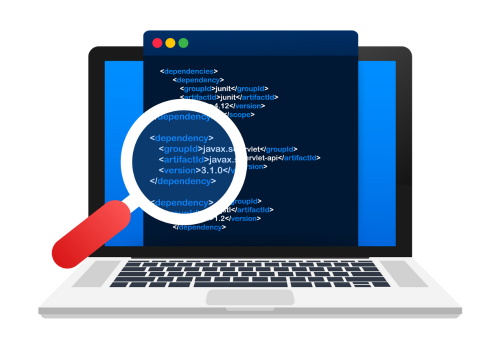 Industry-Relevant Curriculum